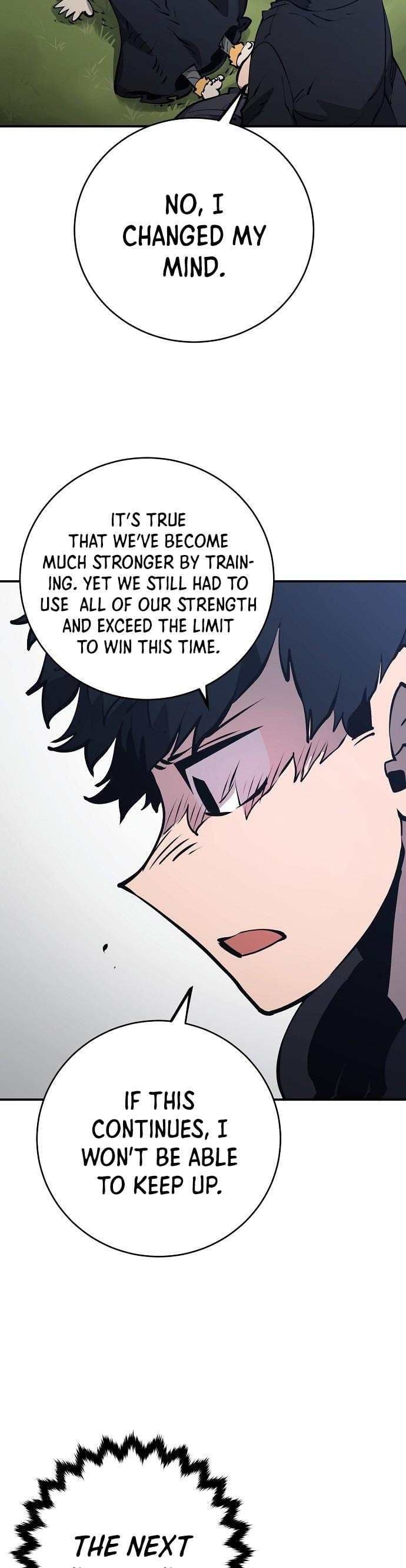 Page https://readmanhwaverse.com/images/player/chapter-36/ch_36_34.jpg