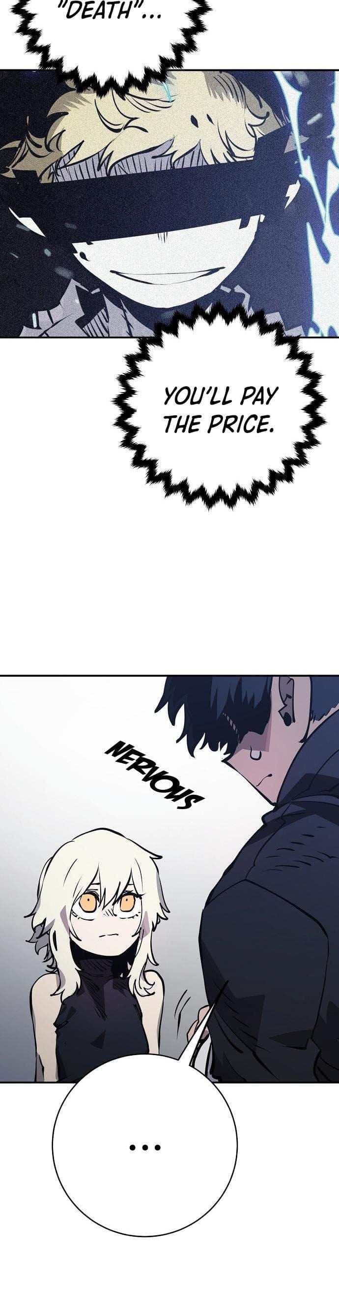 Page https://readmanhwaverse.com/images/player/chapter-36/ch_36_35.jpg