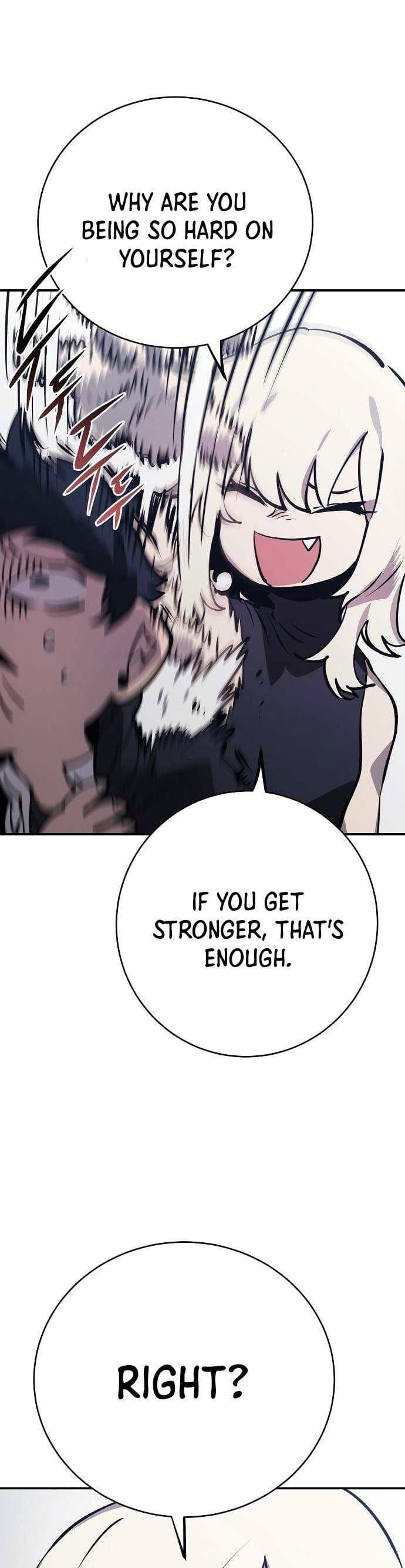 Page https://readmanhwaverse.com/images/player/chapter-36/ch_36_36.jpg