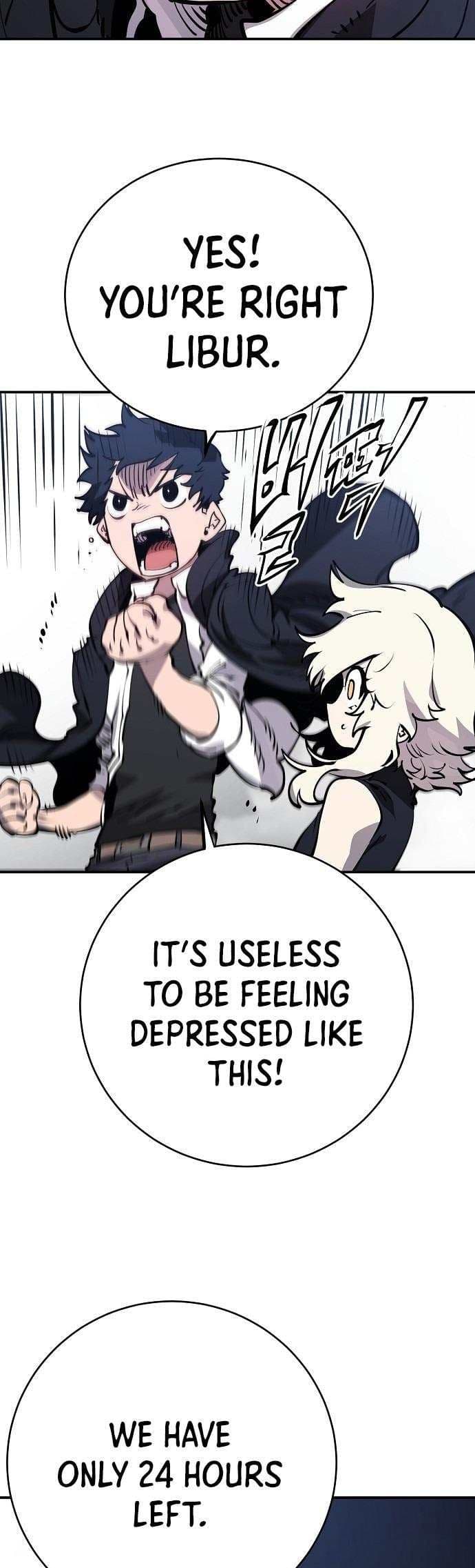 Page https://readmanhwaverse.com/images/player/chapter-36/ch_36_38.jpg