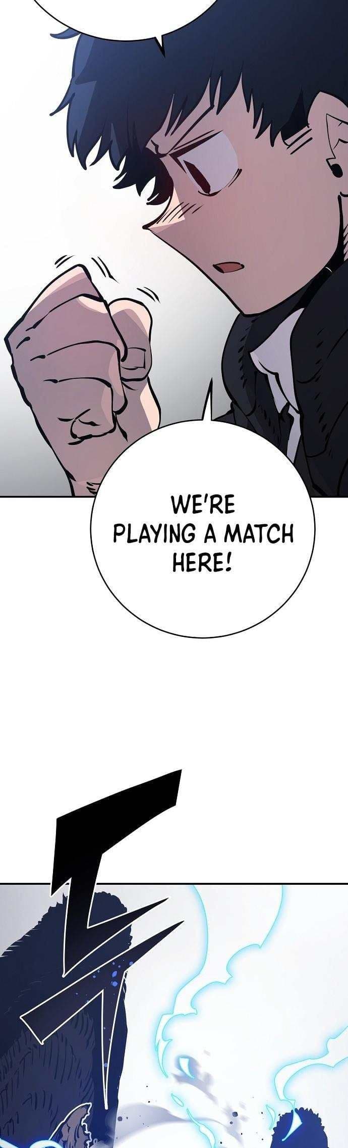 Page https://readmanhwaverse.com/images/player/chapter-36/ch_36_39.jpg