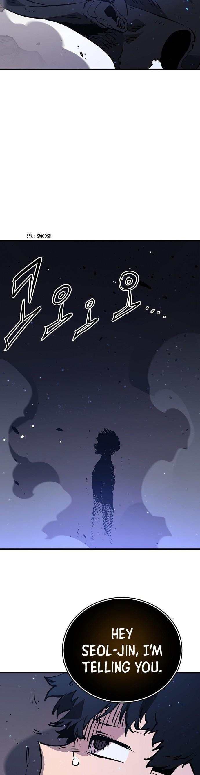 Page https://readmanhwaverse.com/images/player/chapter-36/ch_36_4.jpg