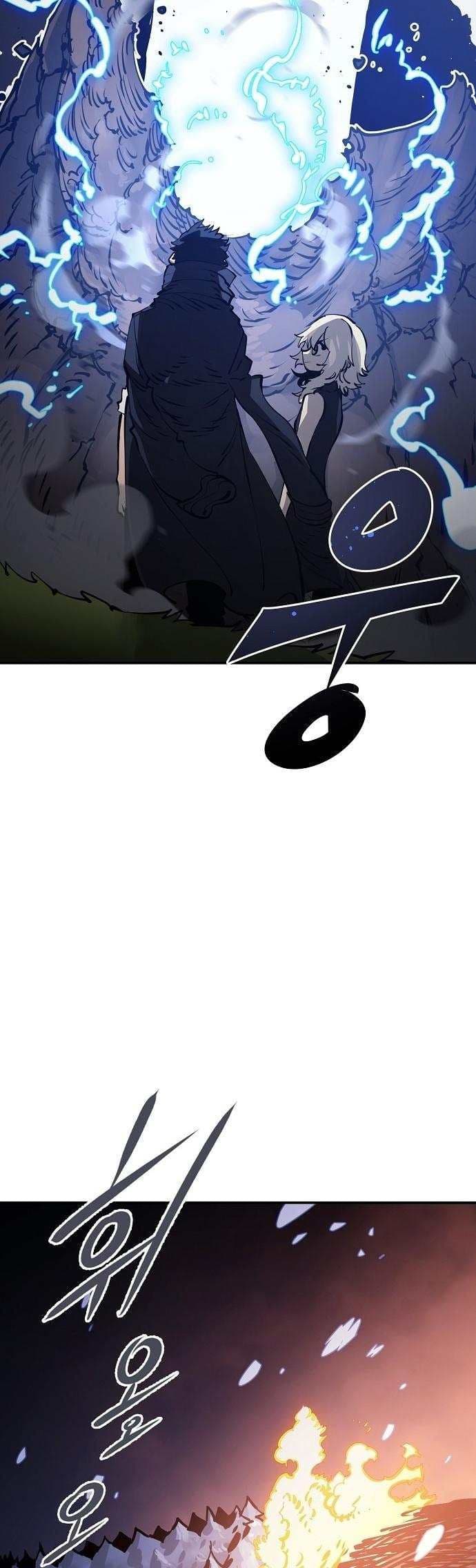 Page https://readmanhwaverse.com/images/player/chapter-36/ch_36_40.jpg