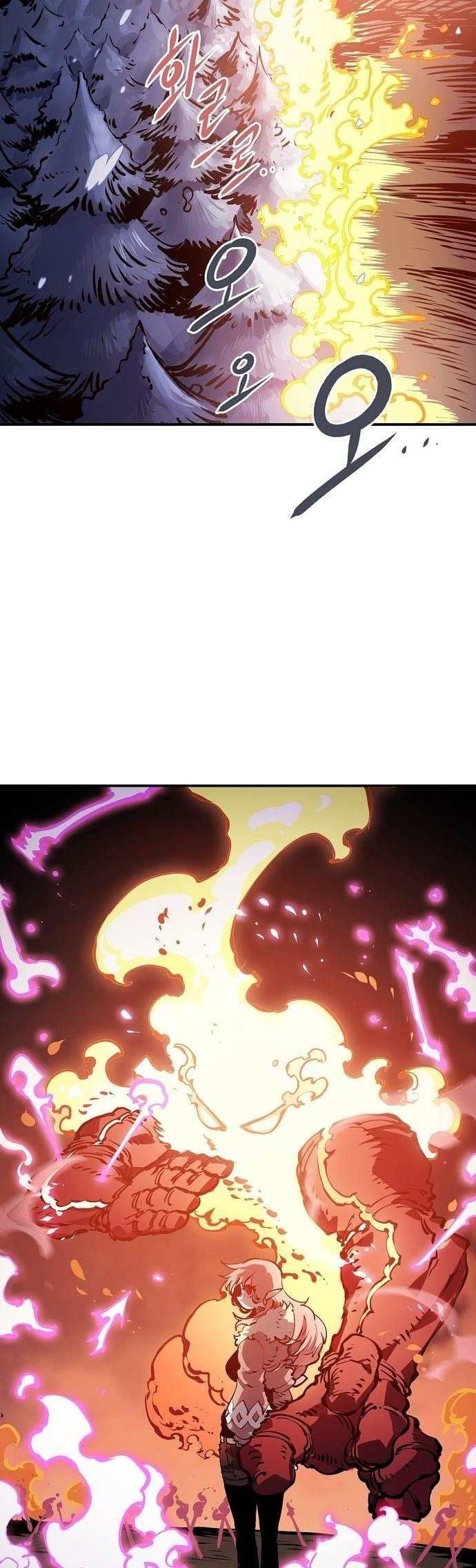 Page https://readmanhwaverse.com/images/player/chapter-36/ch_36_41.jpg