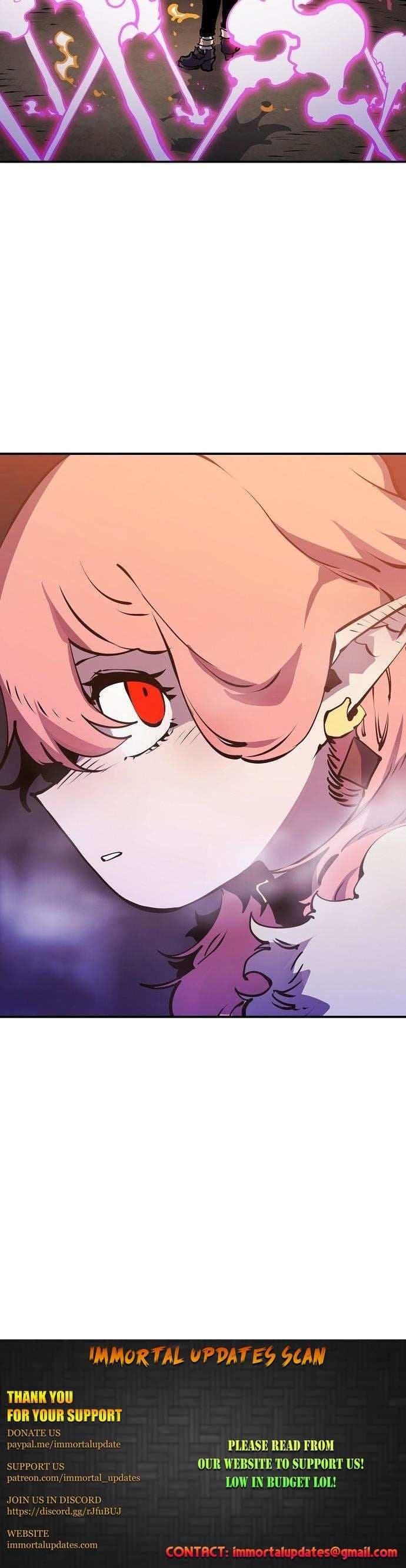 Page https://readmanhwaverse.com/images/player/chapter-36/ch_36_42.jpg