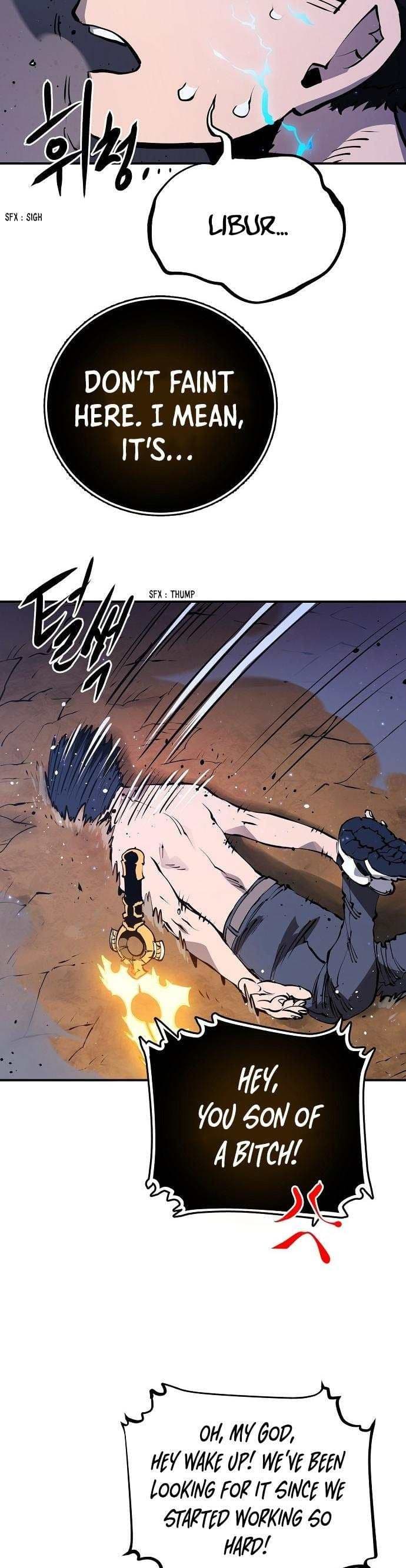 Page https://readmanhwaverse.com/images/player/chapter-36/ch_36_5.jpg