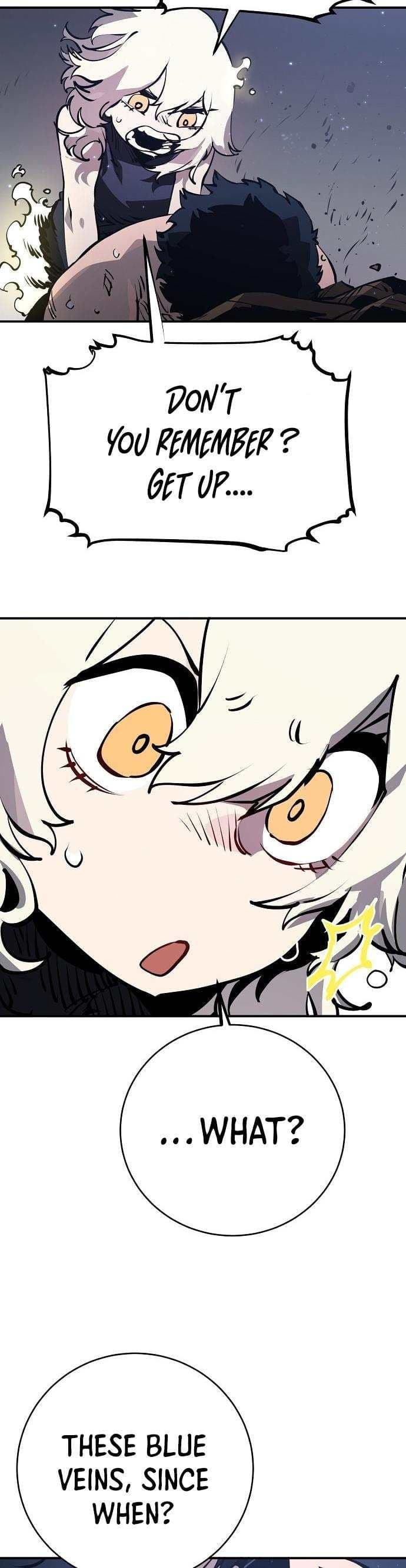 Page https://readmanhwaverse.com/images/player/chapter-36/ch_36_6.jpg
