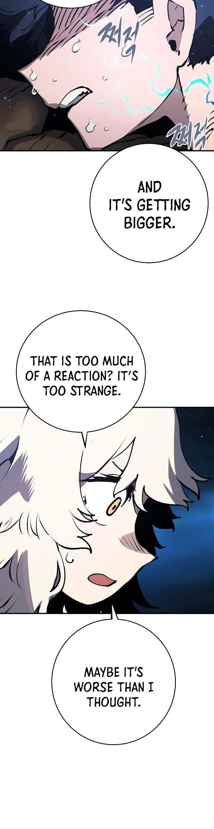 Page https://readmanhwaverse.com/images/player/chapter-36/ch_36_7.jpg