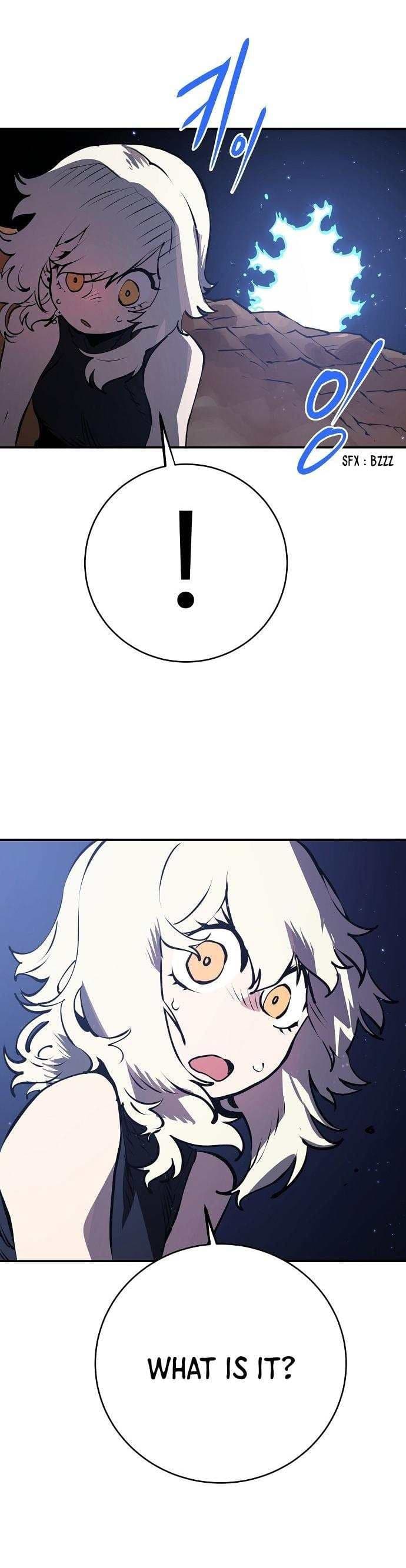 Page https://readmanhwaverse.com/images/player/chapter-36/ch_36_8.jpg