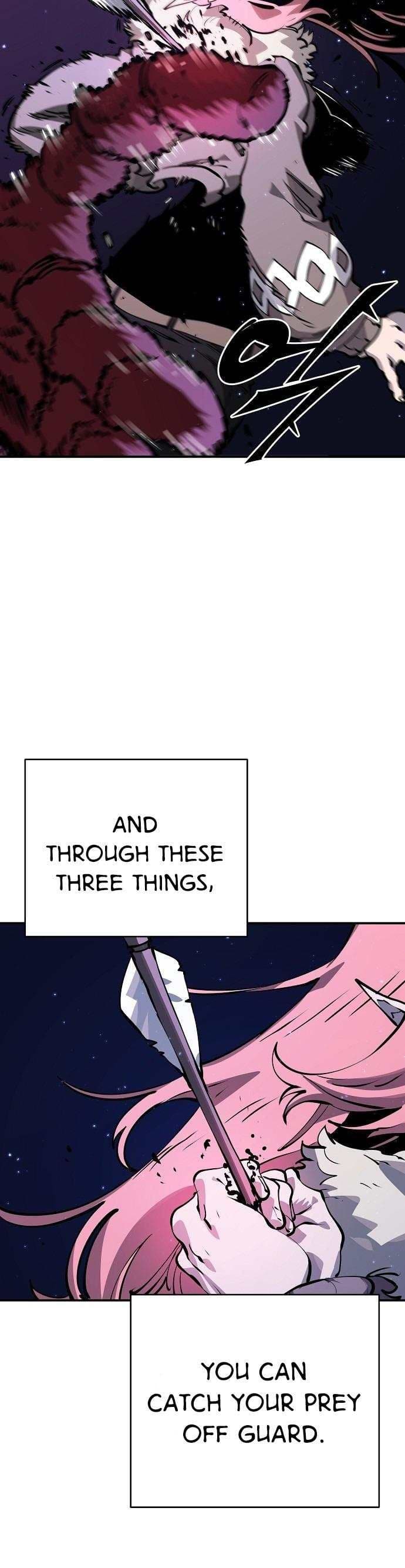 Page https://readmanhwaverse.com/images/player/chapter-37/ch_37_10.jpg