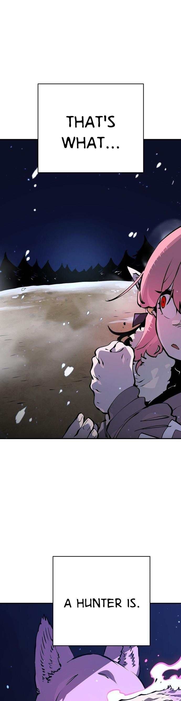 Page https://readmanhwaverse.com/images/player/chapter-37/ch_37_11.jpg