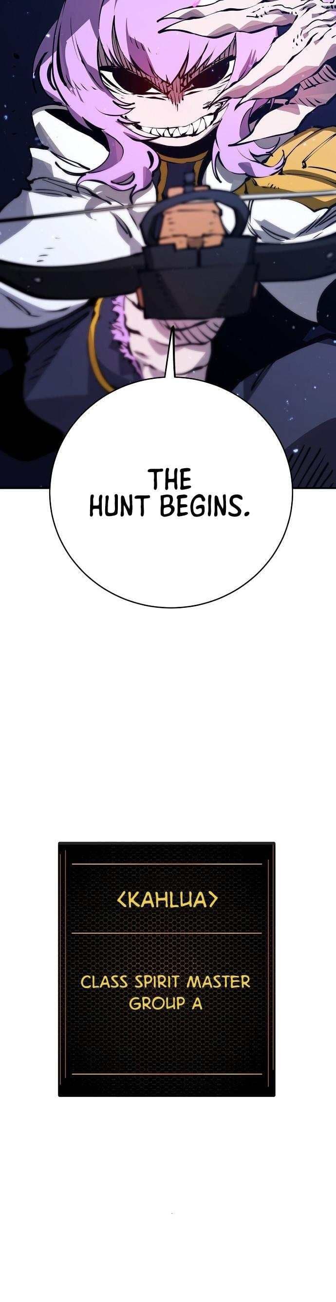 Page https://readmanhwaverse.com/images/player/chapter-37/ch_37_12.jpg