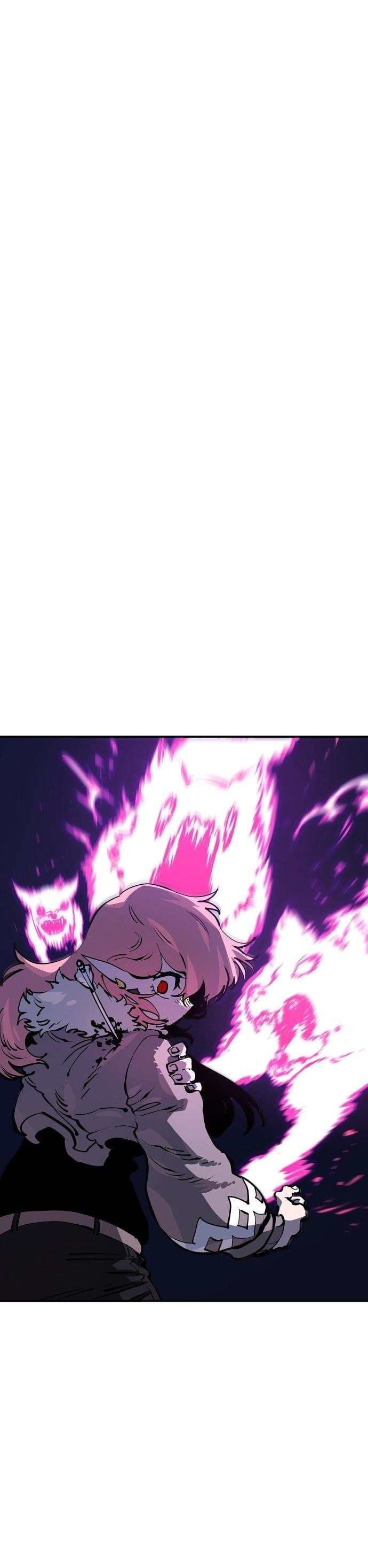 Page https://readmanhwaverse.com/images/player/chapter-37/ch_37_13.jpg
