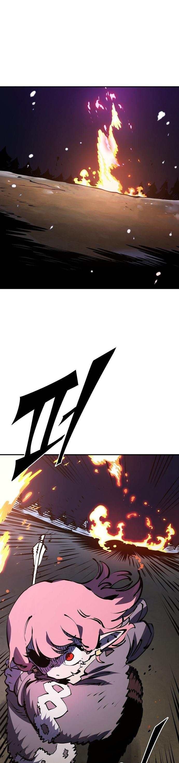 Page https://readmanhwaverse.com/images/player/chapter-37/ch_37_15.jpg