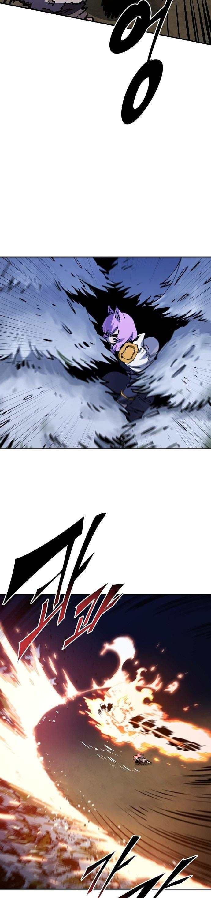 Page https://readmanhwaverse.com/images/player/chapter-37/ch_37_16.jpg
