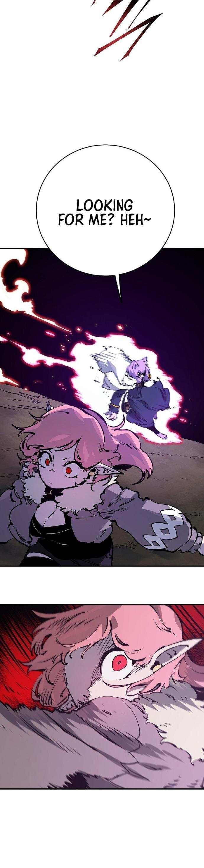 Page https://readmanhwaverse.com/images/player/chapter-37/ch_37_17.jpg