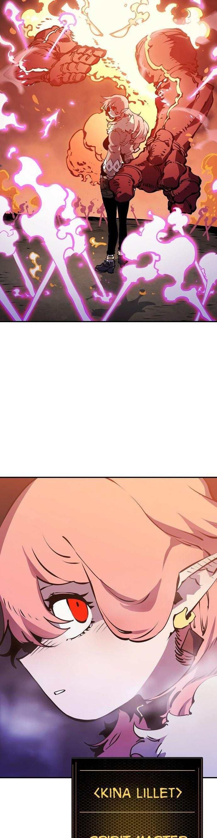 Page https://readmanhwaverse.com/images/player/chapter-37/ch_37_2.jpg