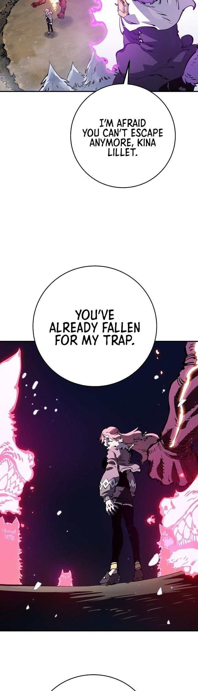 Page https://readmanhwaverse.com/images/player/chapter-37/ch_37_20.jpg