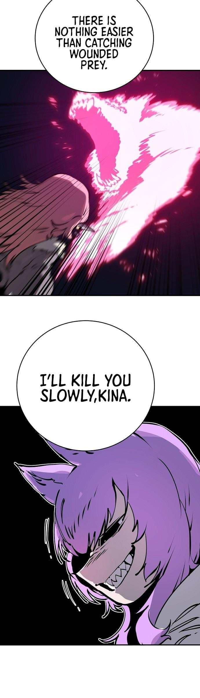 Page https://readmanhwaverse.com/images/player/chapter-37/ch_37_21.jpg