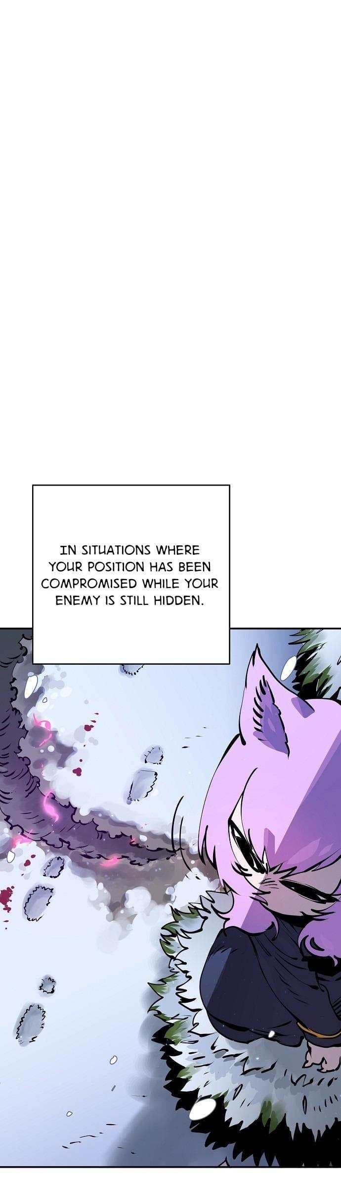 Page https://readmanhwaverse.com/images/player/chapter-37/ch_37_22.jpg