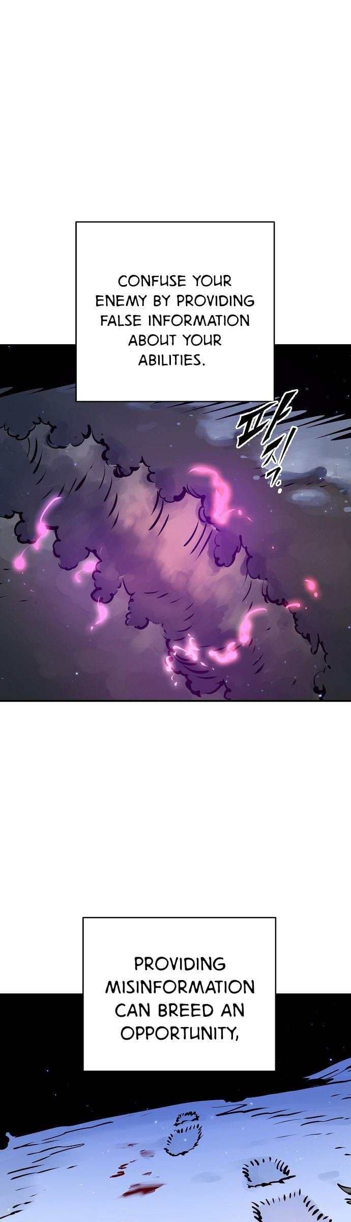Page https://readmanhwaverse.com/images/player/chapter-37/ch_37_23.jpg