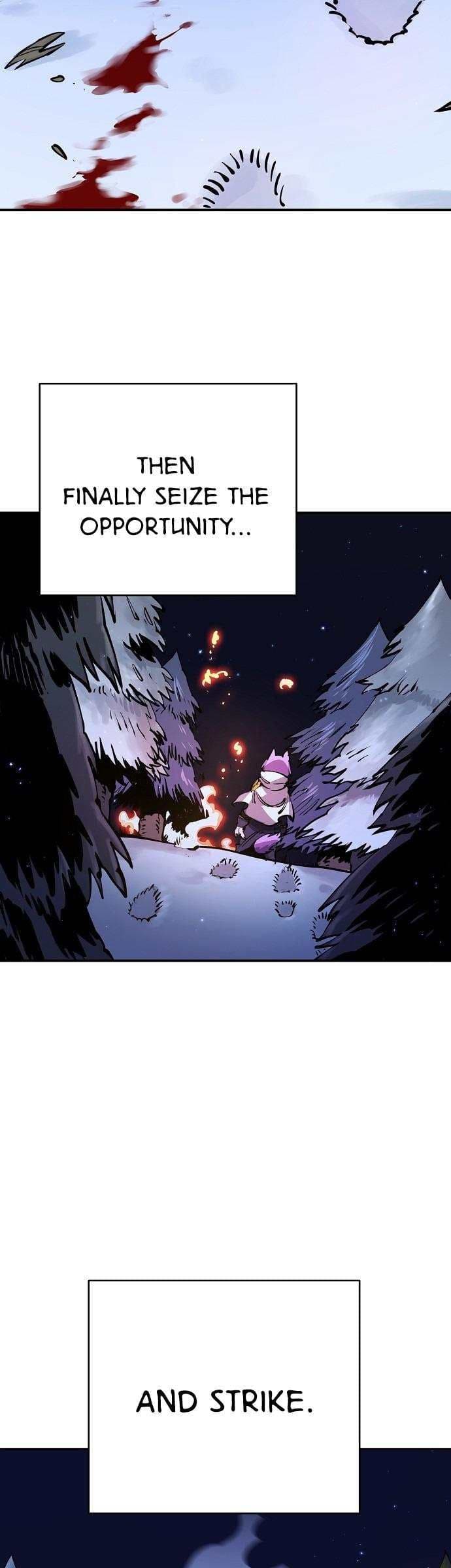 Page https://readmanhwaverse.com/images/player/chapter-37/ch_37_24.jpg