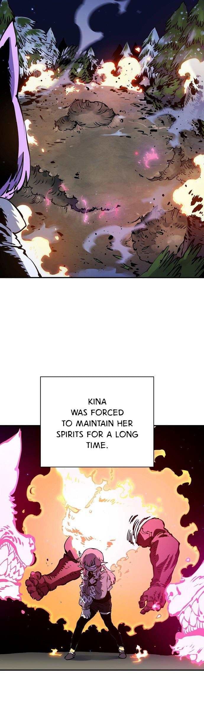 Page https://readmanhwaverse.com/images/player/chapter-37/ch_37_25.jpg