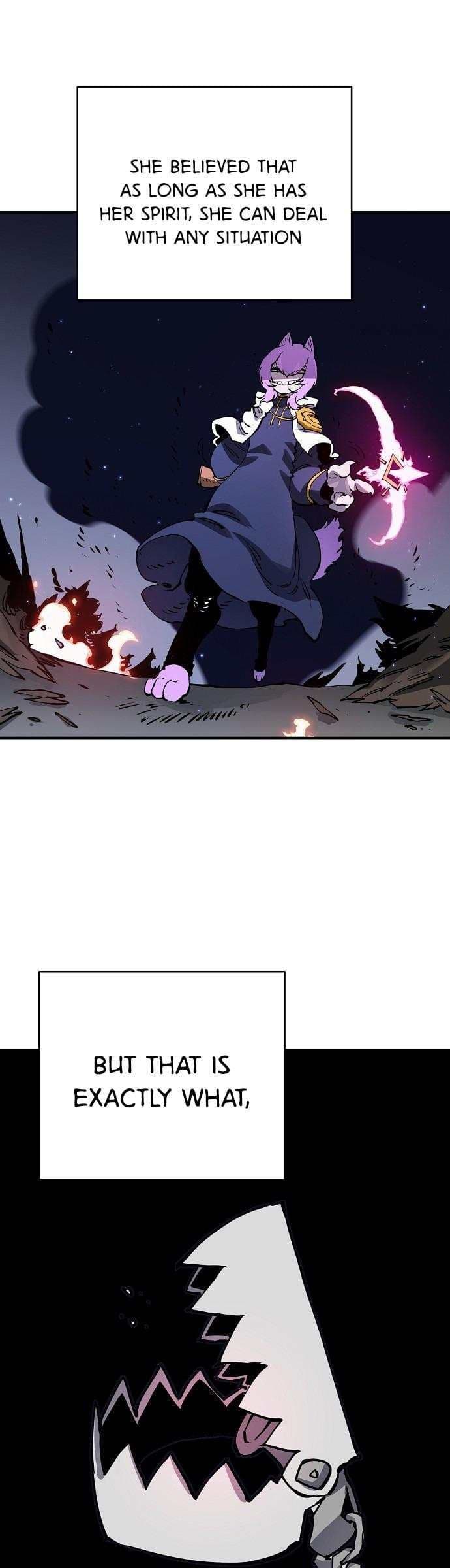 Page https://readmanhwaverse.com/images/player/chapter-37/ch_37_26.jpg