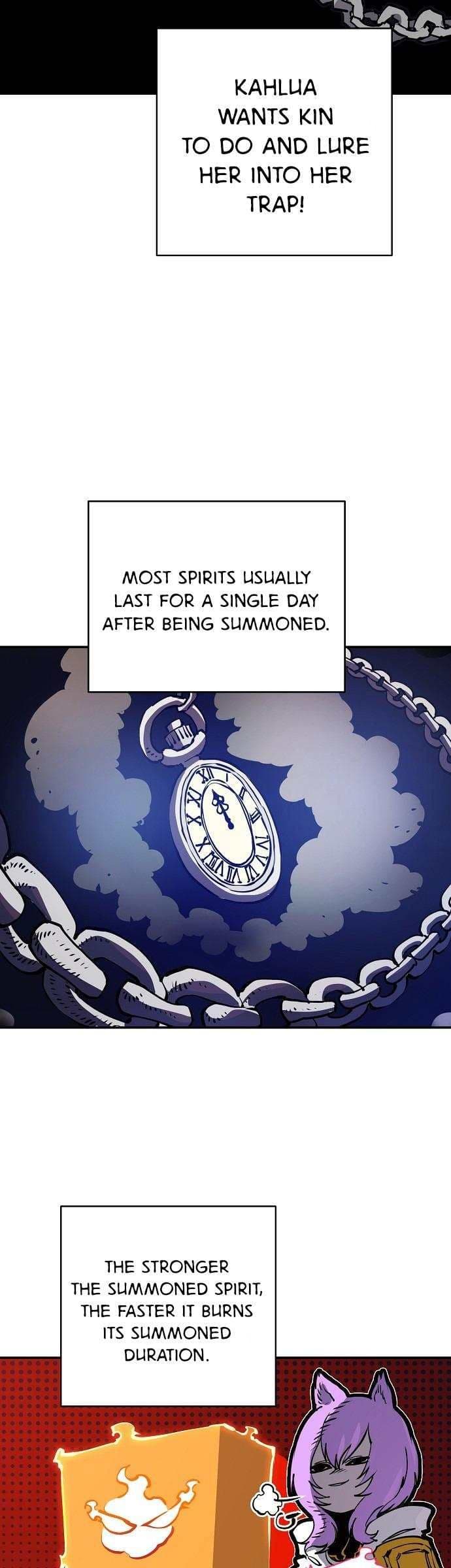 Page https://readmanhwaverse.com/images/player/chapter-37/ch_37_27.jpg