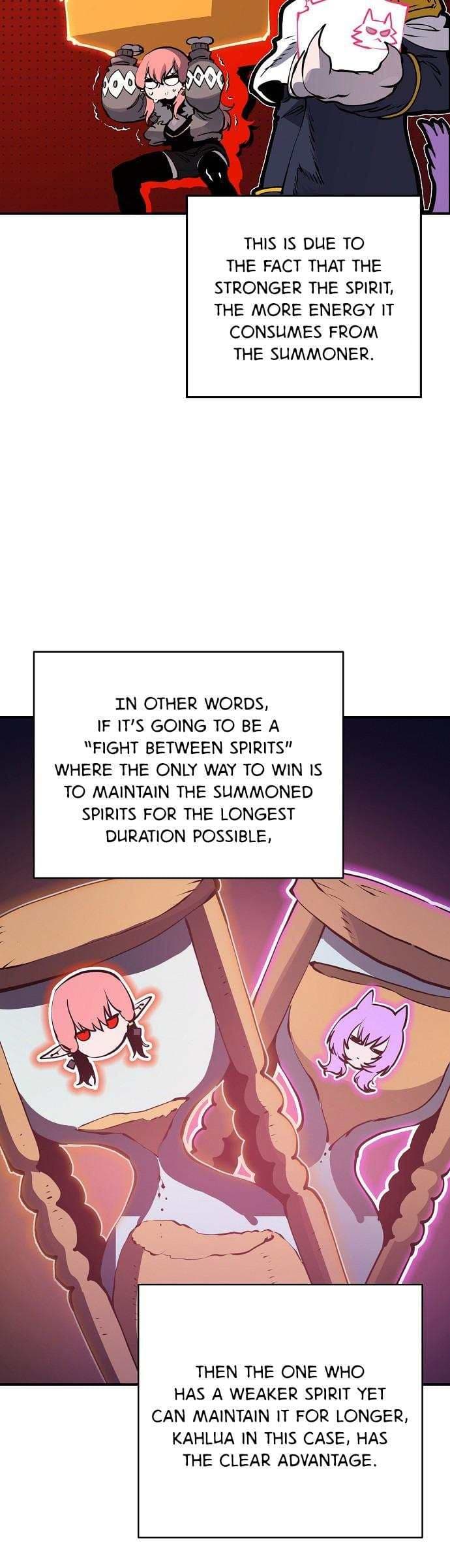 Page https://readmanhwaverse.com/images/player/chapter-37/ch_37_28.jpg