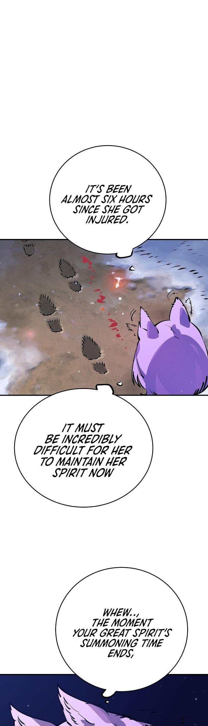 Page https://readmanhwaverse.com/images/player/chapter-37/ch_37_29.jpg