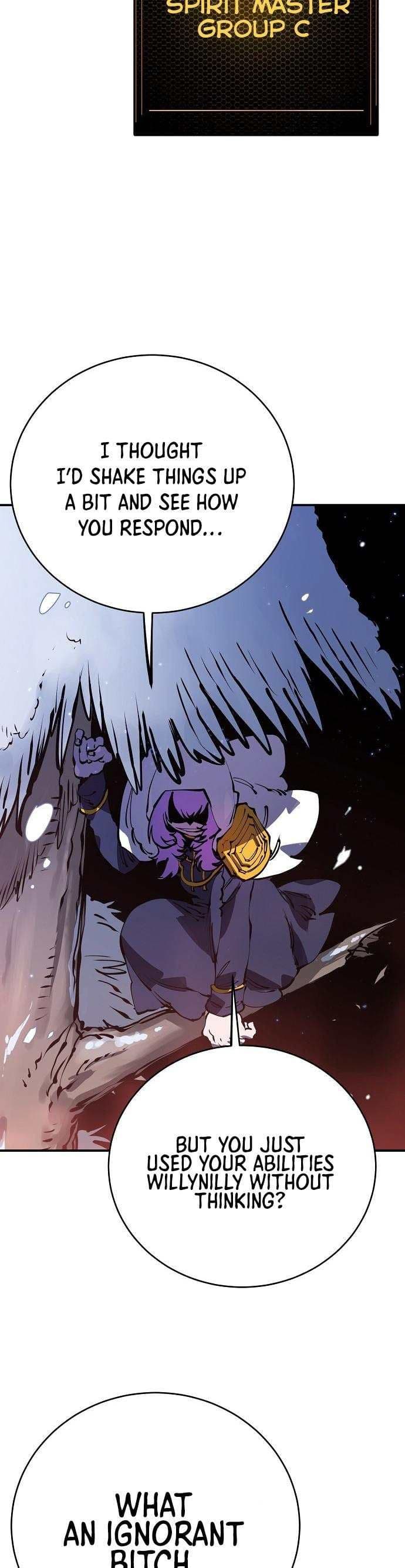 Page https://readmanhwaverse.com/images/player/chapter-37/ch_37_3.jpg