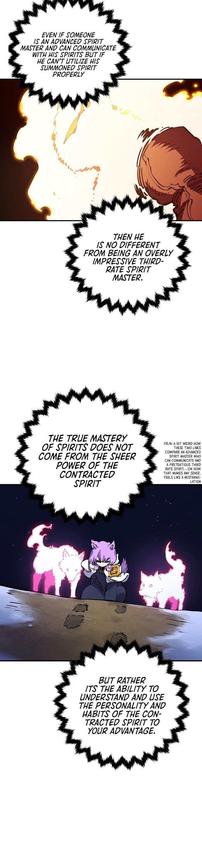 Page https://readmanhwaverse.com/images/player/chapter-37/ch_37_31.jpg