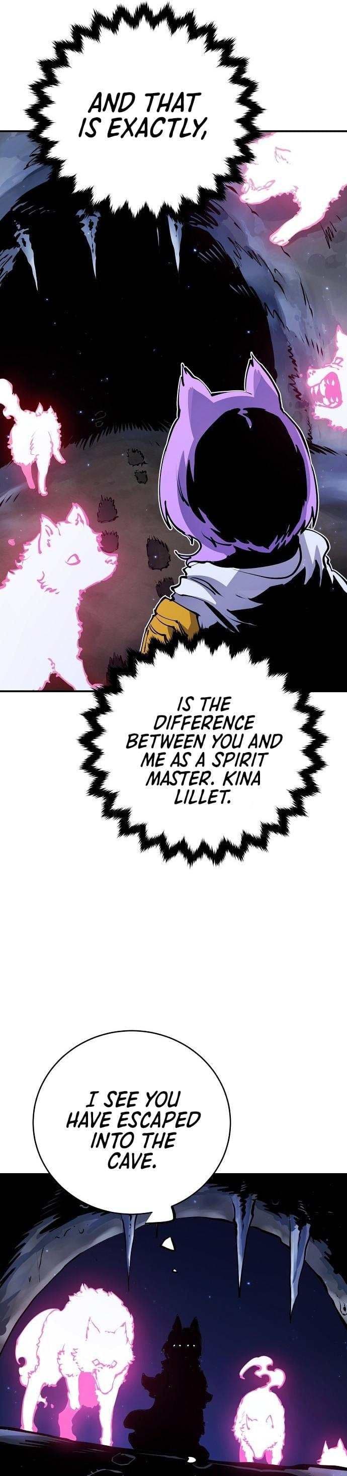 Page https://readmanhwaverse.com/images/player/chapter-37/ch_37_32.jpg