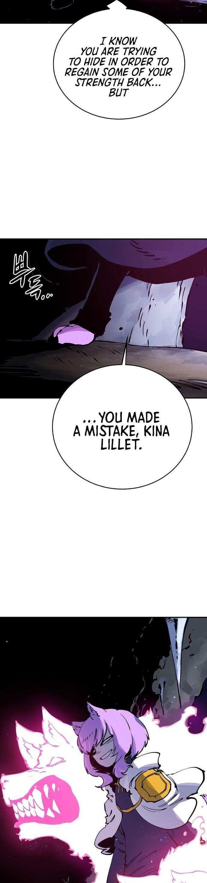 Page https://readmanhwaverse.com/images/player/chapter-37/ch_37_33.jpg