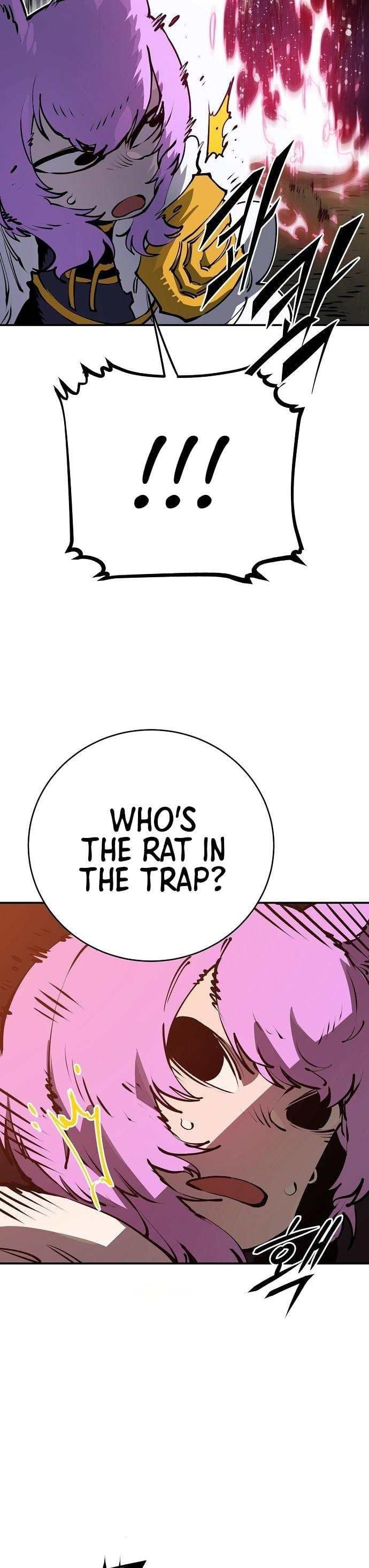 Page https://readmanhwaverse.com/images/player/chapter-37/ch_37_35.jpg