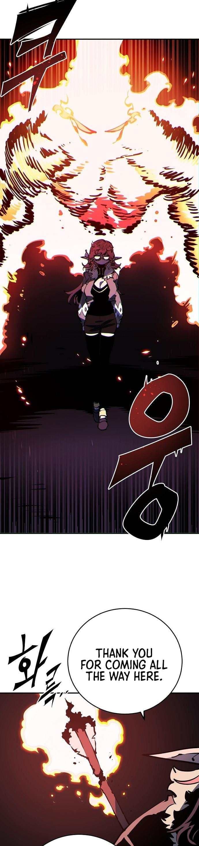 Page https://readmanhwaverse.com/images/player/chapter-37/ch_37_36.jpg
