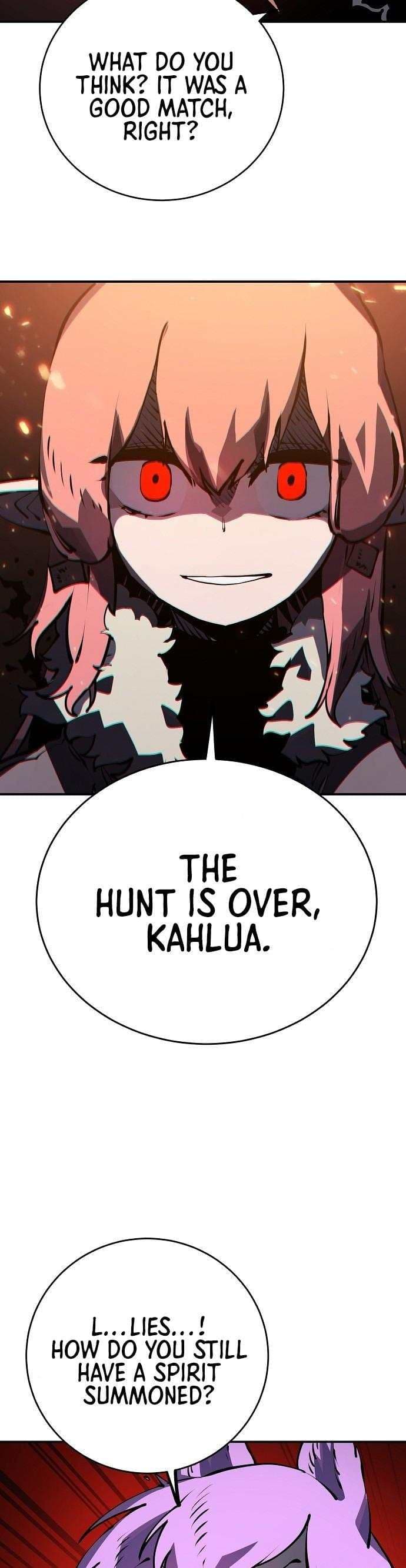 Page https://readmanhwaverse.com/images/player/chapter-37/ch_37_37.jpg