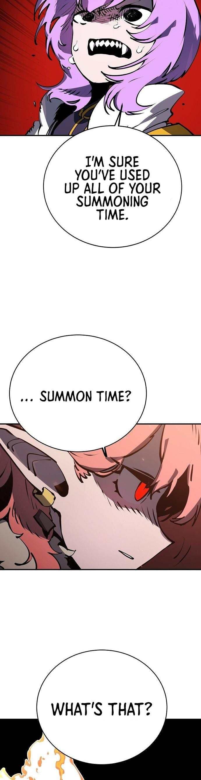 Page https://readmanhwaverse.com/images/player/chapter-37/ch_37_38.jpg