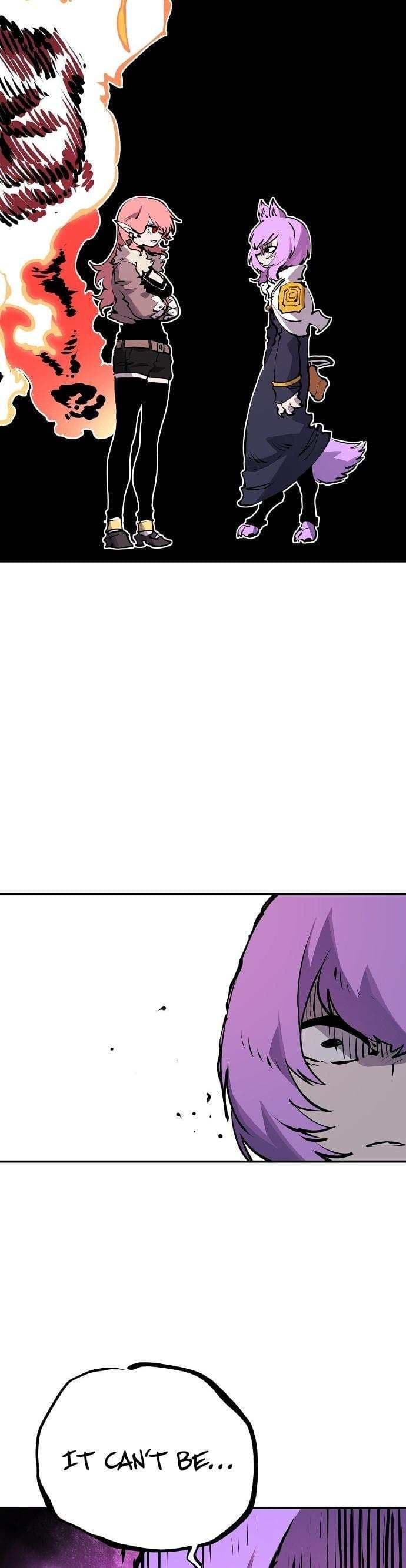 Page https://readmanhwaverse.com/images/player/chapter-37/ch_37_39.jpg