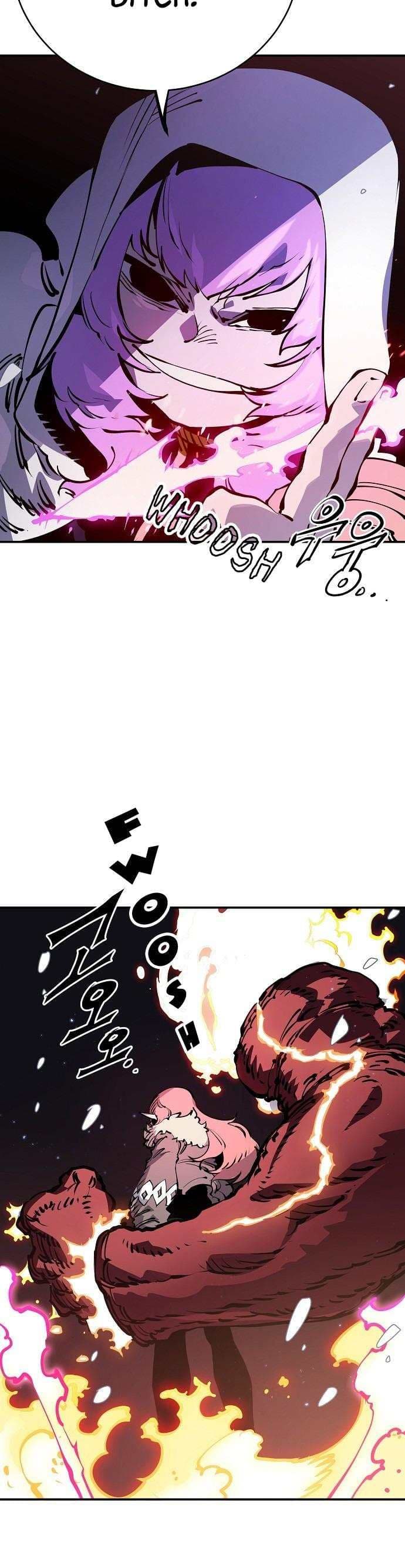 Page https://readmanhwaverse.com/images/player/chapter-37/ch_37_4.jpg