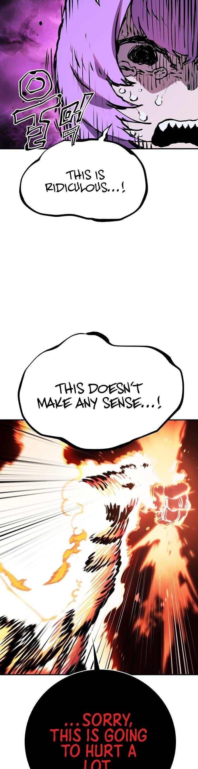 Page https://readmanhwaverse.com/images/player/chapter-37/ch_37_40.jpg