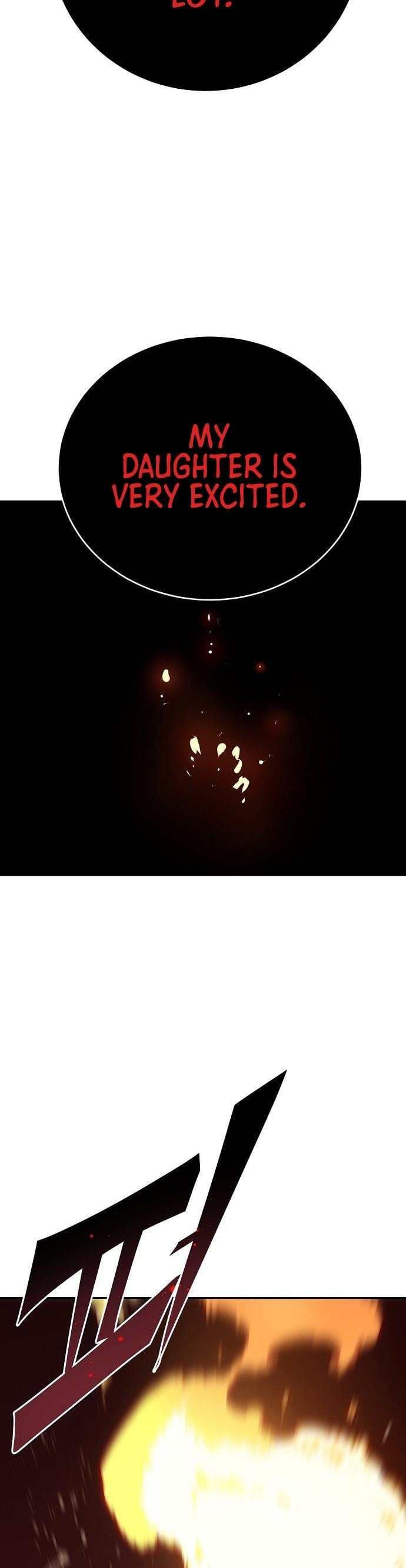 Page https://readmanhwaverse.com/images/player/chapter-37/ch_37_41.jpg