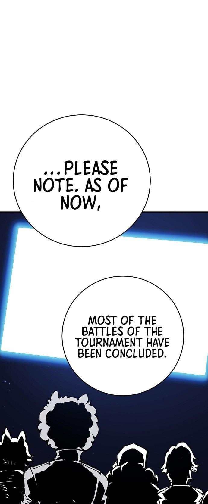 Page https://readmanhwaverse.com/images/player/chapter-37/ch_37_43.jpg