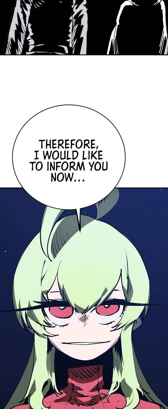 Page https://readmanhwaverse.com/images/player/chapter-37/ch_37_44.jpg