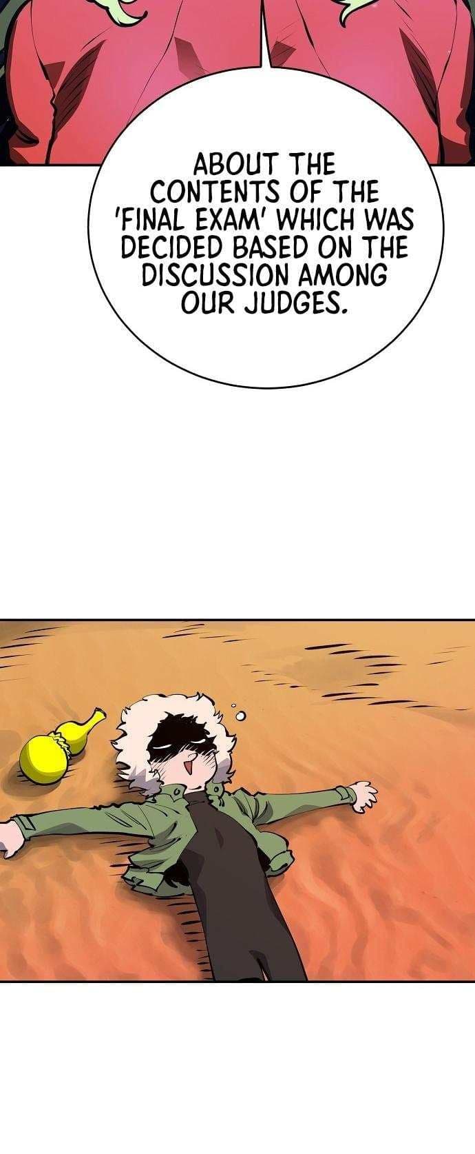 Page https://readmanhwaverse.com/images/player/chapter-37/ch_37_45.jpg