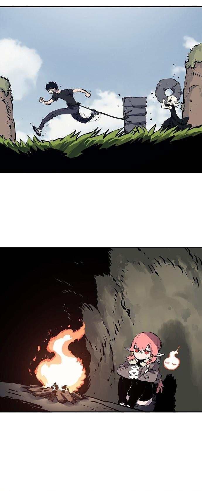 Page https://readmanhwaverse.com/images/player/chapter-37/ch_37_46.jpg