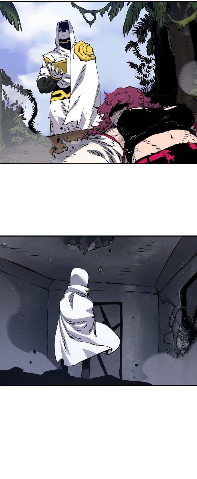 Page https://readmanhwaverse.com/images/player/chapter-37/ch_37_47.jpg