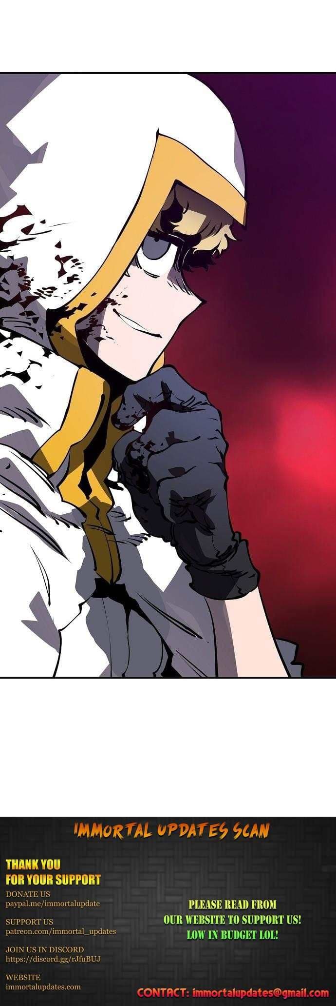 Page https://readmanhwaverse.com/images/player/chapter-37/ch_37_48.jpg