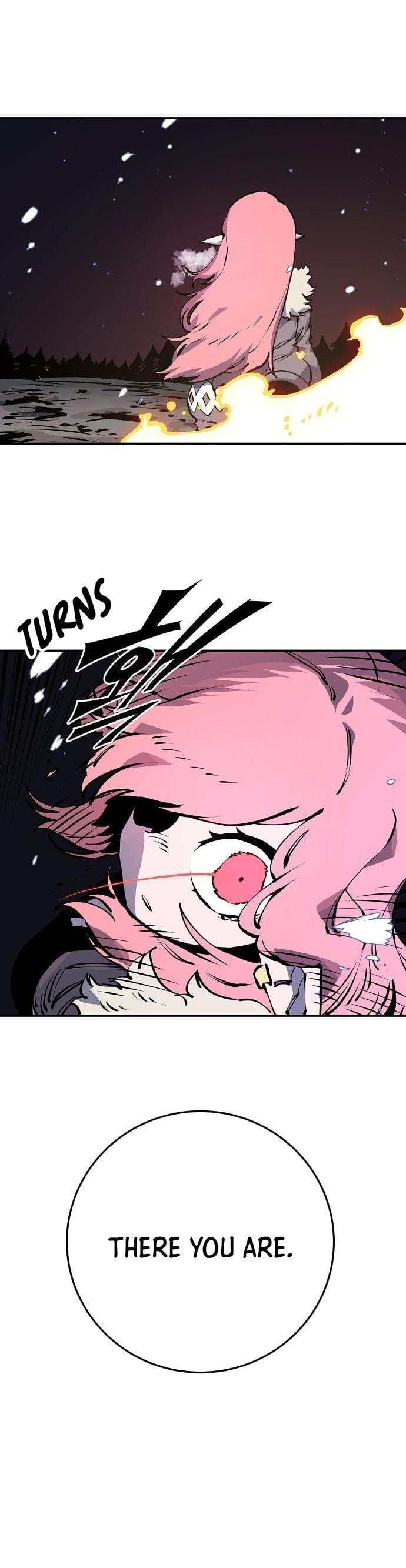 Page https://readmanhwaverse.com/images/player/chapter-37/ch_37_5.jpg